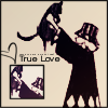 sticker_20992090_29513836