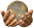 sticker_2915983_31536040