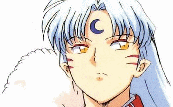 sticker_1481160_2061834