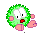 sticker_1880589_47188201