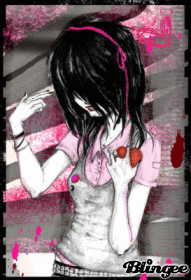 sticker_23495064_39958506