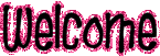sticker_260780_49292