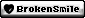 sticker_13625340_19501668