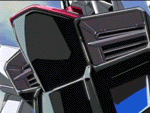 sticker_7332040_11761791