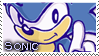 sticker_3922956_25019214