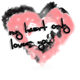 sticker_14867542_22920087