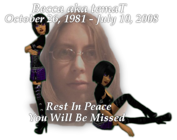 sticker_16748035_37949003