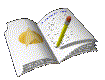 sticker_23047378_33262284