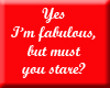 sticker_12968302_20125120