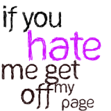 sticker_27043417_44075579