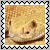 sticker_15619627_23238552