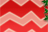 sticker_9633159_43587839