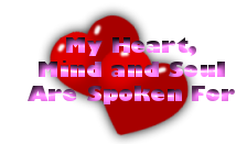 sticker_23381138_38760992