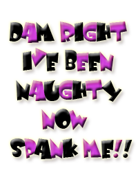 sticker_22742053_36561758
