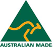 sticker_23434378_39886965