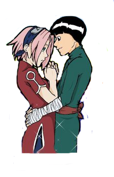 sticker_17978271_34748197
