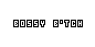 sticker_19248045_35353853