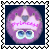 sticker_3047524_34174975