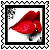 sticker_10618457_26582562