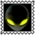 sticker_5472863_39266895