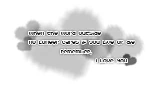 sticker_7280463_39296310