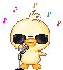 sticker_18018297_30755463