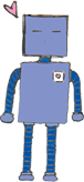 sticker_15454242_26054429
