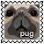 sticker_14941660_35090572