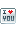 sticker_10420054_44471920