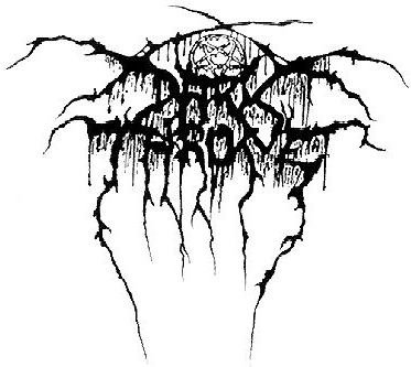 sticker_24416876_34133407