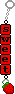 sticker_15863674_40086969