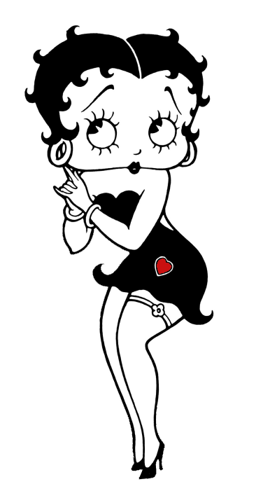 sticker_10744074_29137903