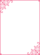 sticker_11782650_34225107