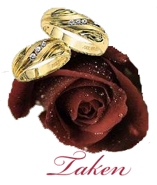sticker_11438615_21748339