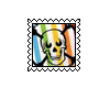 sticker_446976_21488436