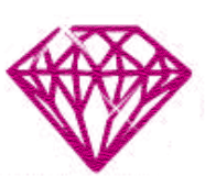sticker_25430886_34562544