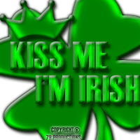 sticker_14661396_30963116