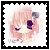 sticker_6195420_29923510