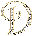 sticker_27223757_41196527