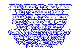 sticker_24938375_37362732