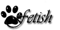 sticker_24320254_47486152