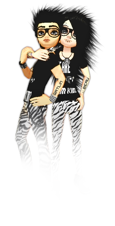 sticker_25192504_36172667