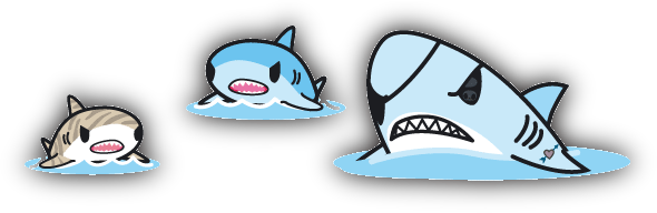 sticker_25958823_38628397