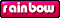 sticker_29790010_40949394