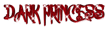 sticker_21834330_38121984
