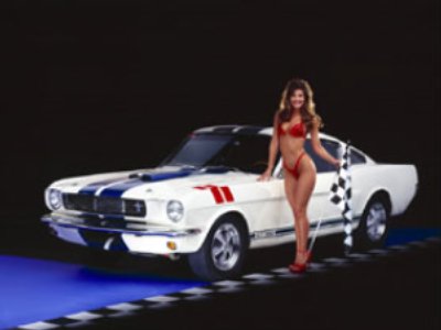 sticker_9728165_27894518