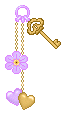 sticker_1903127_46087088