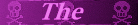 sticker_24514415_40904701