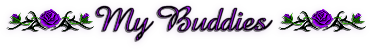 sticker_20891156_38638746
