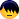 sticker_8136295_37089339